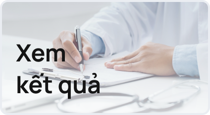 Xem kết quả
