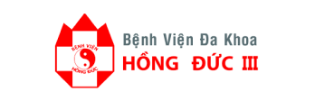 Bệnh viện đa khoa hồng đức