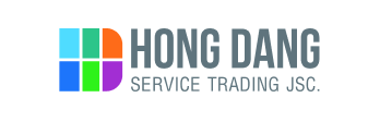 Hồng Đăng Service