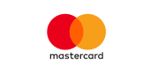 Thanh toán MasterCard