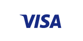 Thanh toán Visa